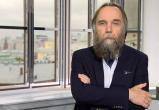 Александр Дугин сообщил следователям об угрозах со стороны украинских националистов