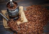 WSJ: Цены на кофе вырастут через несколько месяцев из-за неурожая в Бразилии