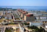 Россия запросила срочно провести заседание Совбеза ООН по ситуации на Запорожской АЭС