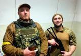 МВД России пообещало по 1 миллиону рублей за помощь в задержании двух командиров "Азова"