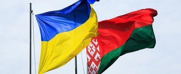 Группа "Рейтинг" выявила ухудшение отношения украинцев к белорусам 