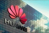 В Huawei объявлен «режим выживания». Многие направления бизнеса пущены под нож