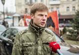 Депутат Верховной Рады Украины Гончаренко пообещал повесить Лукашенко