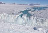 Исследование NASA выявило, что Антарктида теряет лед в два раза быстрее, чем считалось раньше