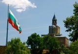 Болгария уведомила «Газпром» о готовности возобновить переговоры по газу