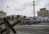 В Киеве допустили принудительную эвакуацию жителей города