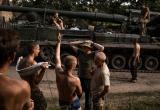 Минобороны РФ объявило об гибели более 200 военных ВСУ под Харьковом