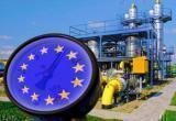 Британский эксперт признал, что Россия может на год прекратить поставки газа в Европу