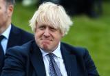 Премьер-министр Борис Джонсон обвинил Путина в росте цен на электричество в Великобритании