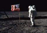 НАСА заявило об отправке людей на Луну на долгий срок