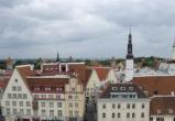 МВД Эстонии допустило, что тысячи россиян могут лишиться недвижимости из-за запрета на въезд в страну