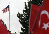 Компании США ищут способы тайно торговать с Россией через Турцию