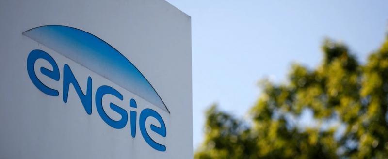 «Газпром» сократит поставки газа французской корпорации Engie с 30 августа
