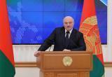 Президент Беларуси пообещал развязку на Украине в ближайшее время