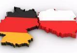 Власти Польши насчитали Германии 1,3 триллиона долларов репараций за Вторую мировую войну
