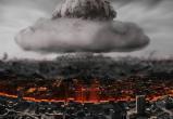 Американский эксперт прогнозирует начало ядерной войны искусственным интеллектом