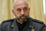 Украинский генерал Кривонос заявил о сотнях тысяч погибших бойцах ВСУ