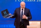 Беларусь получит 2 млрд долларов от России на проекты по импортозамещению