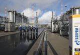 «Газпром» заявил о проблемах с ремонтом турбины для «Северного потока»