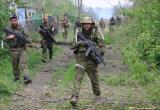 Кадыров объявил о масштабном наступлении в нескольких районах Донбасса