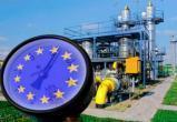 Биржевые цены на газ в Европе подскочили на 30% из-за заявления "Газпрома"