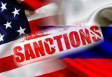 Россия ввела персональные санкции против актеров Шона Пенна, Бена Стиллера и еще 23 граждан США