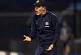 Томаса Тухеля уволили с должности главного тренера «Челси»