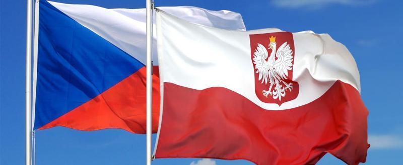Rzeczpospolita: Польша потребует у Чехии 368 гектаров территорий