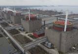 Глава МАГАТЭ сообщил о поступившей новой информации с Запорожской АЭС