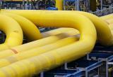 "Нафтогаз Украины" подал иск против "Газпрома" за неоплату транзита 