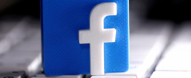 Крупные компании в США стали всё чаще убирать кнопки Facebook для авторизации на своих сайтах