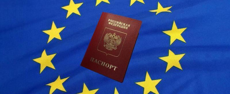 Финляндия опровергла сообщения о запрете российским туристам посещать ЕС с 12 сентября