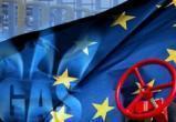 Евросоюз передумал вводить предельные цены на российский газ, испугавшись предупреждения Путина