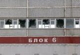 Руководство Запорожской АЭС остановило последний работающий энергоблок станции