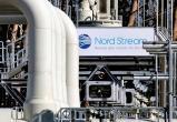 WSJ: страны ЕС в шоке из-за остановки прокачка газа по «Северному потоку»