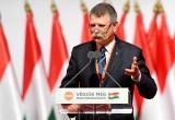 Глава парламента Венгрии назвал ЕС проигравшей стороной в украинском конфликте