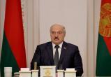 Лукашенко потребовал «виртуозной логистики» от правительства и Минтранса
