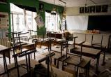 Власти Украины захватили учителей в оставленных Россией населенных пунктах Харьковской области