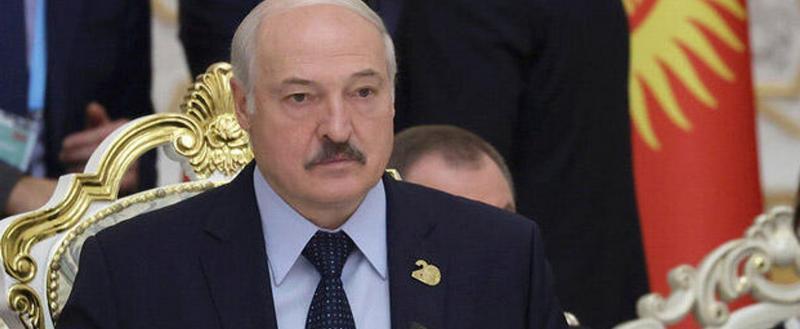 Лукашенко посетит саммит ШОС в Узбекистане 15-16 сентября 