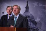 В Сенат США внесли законопроект о признании России спонсором терроризма