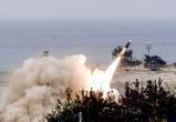 Посол России Антонов: поставки ракет ATACMS Украине грозят конфликтом между РФ и США