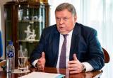 Посол РФ в Швеции пообещал крах Украины при переходе от спецоперации к войне