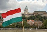 Европарламент признал Венгрию автократией