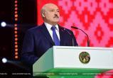 Лукашенко: Человечество оказалось на пороге ядерного конфликта