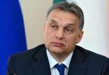Премьер Венгрии Орбан спрогнозировал потерю Украиной половины территории в результате затяжного конфликта