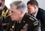 Бывший военный советник Трампа назвал США стороной конфликта на Украине