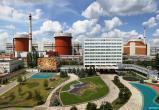 Украинский Энергоатом сообщил о ракетном обстреле Южноукраинской АЭС