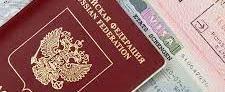 Россиянам запрещен въезд в страны Прибалтики и Польшу даже с шенгенскими визами