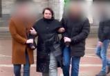 Польского дипломата задержали за взятку в 20 тысяч евро за ввоз алкоголя в Россию
