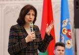 В Беларуси хотят ввести обязательное распределение после вузов